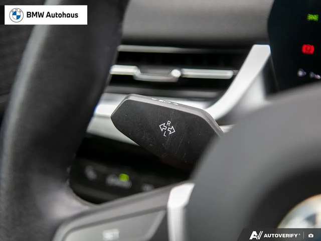 BMW X1 xDrive28i PREMIUM ESSENTIAL | UNIVERSAL GARAGE DOO All Wheel Drive - автомобили, коли, обяви за нови и употребявани 15