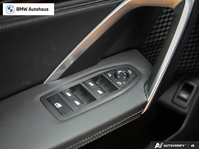 BMW X1 xDrive28i PREMIUM ESSENTIAL | UNIVERSAL GARAGE DOO All Wheel Drive - автомобили, коли, обяви за нови и употребявани 16