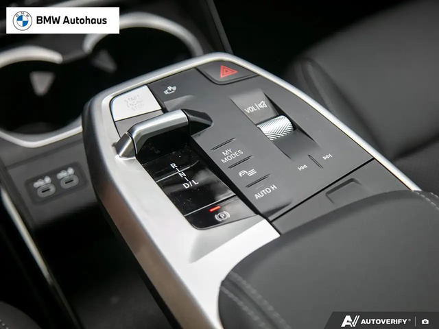 BMW X1 xDrive28i PREMIUM ESSENTIAL | UNIVERSAL GARAGE DOO All Wheel Drive - автомобили, коли, обяви за нови и употребявани 18