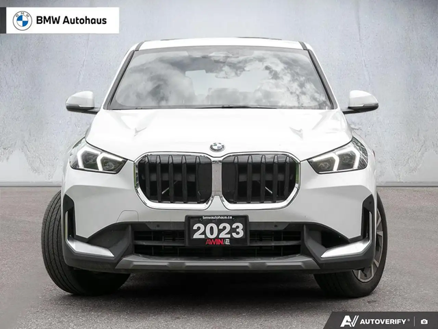 BMW X1 xDrive28i PREMIUM ESSENTIAL | UNIVERSAL GARAGE DOO All Wheel Drive - автомобили, коли, обяви за нови и употребявани 1