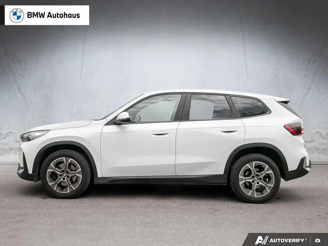 BMW X1 xDrive28i PREMIUM ESSENTIAL | UNIVERSAL GARAGE DOO All Wheel Drive - автомобили, коли, обяви за нови и употребявани 2