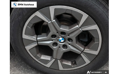 bmw-x1-xdrive28i-premium-essential-universal-garage-doo-all-wheel-drive - 5