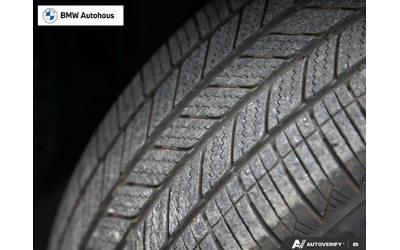 BMW X1 xDrive28i PREMIUM ESSENTIAL | UNIVERSAL GARAGE DOO All Wheel Drive - автомобили, коли, обяви за нови и употребявани 6