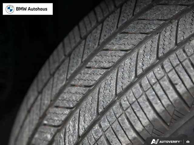 BMW X1 xDrive28i PREMIUM ESSENTIAL | UNIVERSAL GARAGE DOO All Wheel Drive - автомобили, коли, обяви за нови и употребявани 6