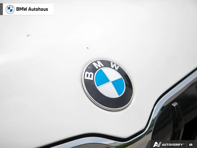 BMW X1 xDrive28i PREMIUM ESSENTIAL | UNIVERSAL GARAGE DOO All Wheel Drive - автомобили, коли, обяви за нови и употребявани 8