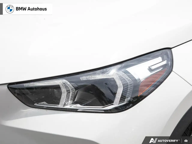 BMW X1 xDrive28i PREMIUM ESSENTIAL | UNIVERSAL GARAGE DOO All Wheel Drive - автомобили, коли, обяви за нови и употребявани 9