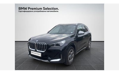 bmw-x1-xdrive30e - 0