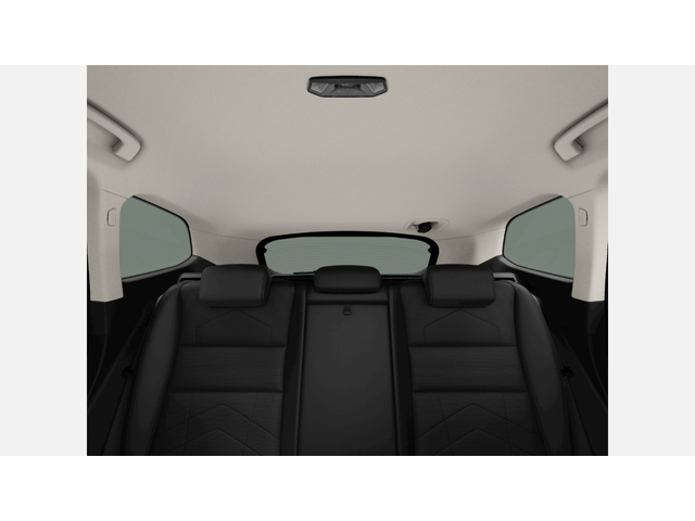 BMW X1 xDrive30e - автомобили, коли, обяви за нови и употребявани 11