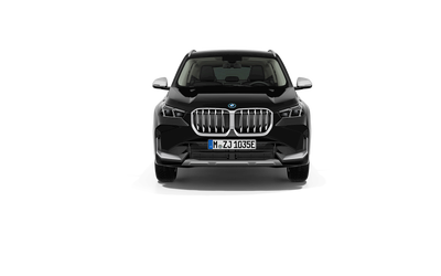 BMW X1 xDrive30e - автомобили, коли, обяви за нови и употребявани 14