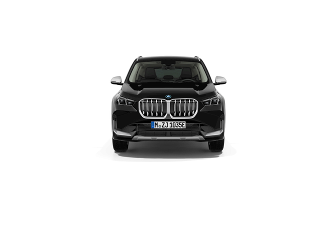 BMW X1 xDrive30e - автомобили, коли, обяви за нови и употребявани 14