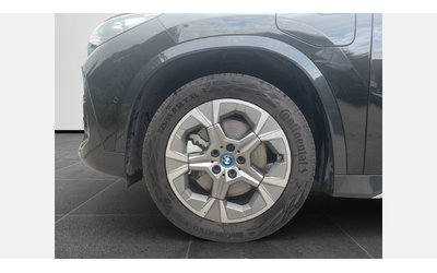 bmw-x1-xdrive30e - 4