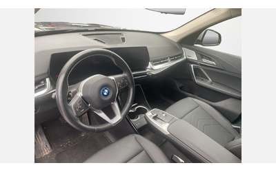 bmw-x1-xdrive30e - 5