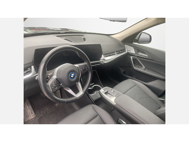 BMW X1 xDrive30e - автомобили, коли, обяви за нови и употребявани 5