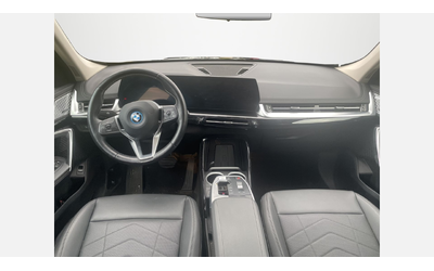 BMW X1 xDrive30e - автомобили, коли, обяви за нови и употребявани 6