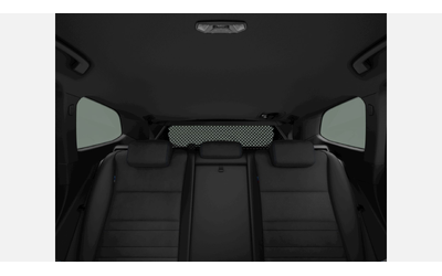 BMW X1 xDrive30e - автомобили, коли, обяви за нови и употребявани 11