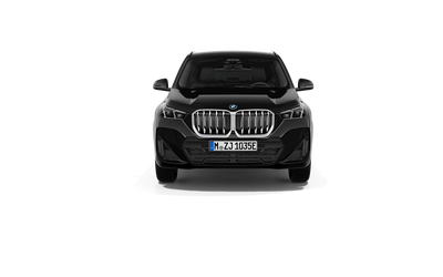 BMW X1 xDrive30e - автомобили, коли, обяви за нови и употребявани 13