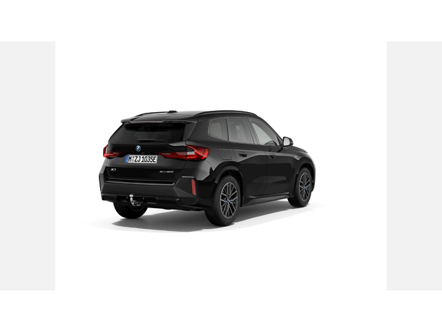 BMW X1 xDrive30e - автомобили, коли, обяви за нови и употребявани 2