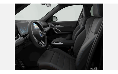 BMW X1 xDrive30e - автомобили, коли, обяви за нови и употребявани 7