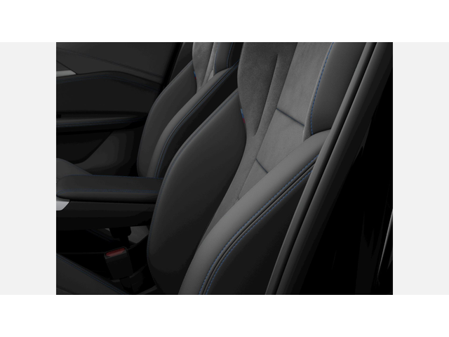 BMW X1 xDrive30e - автомобили, коли, обяви за нови и употребявани 8