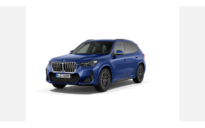 bmw-x1-xdrive30e - 1
