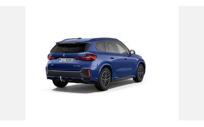 bmw-x1-xdrive30e - 2