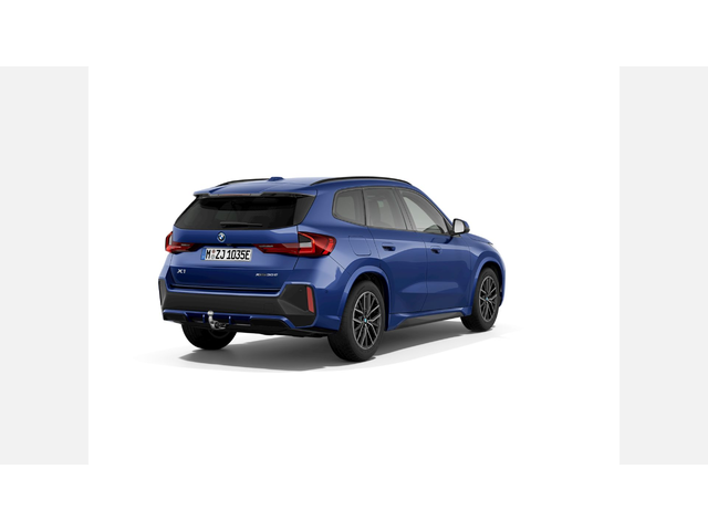 BMW X1 xDrive30e - автомобили, коли, обяви за нови и употребявани 2