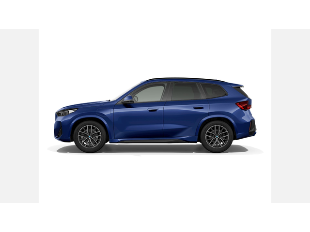 BMW X1 xDrive30e - автомобили, коли, обяви за нови и употребявани 3