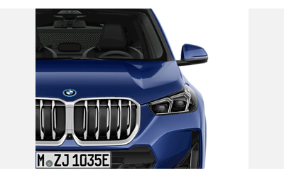 bmw-x1-xdrive30e - 5