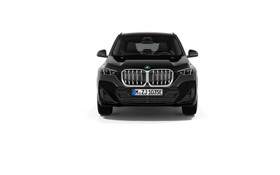 BMW X1 xDrive30e - автомобили, коли, обяви за нови и употребявани 13