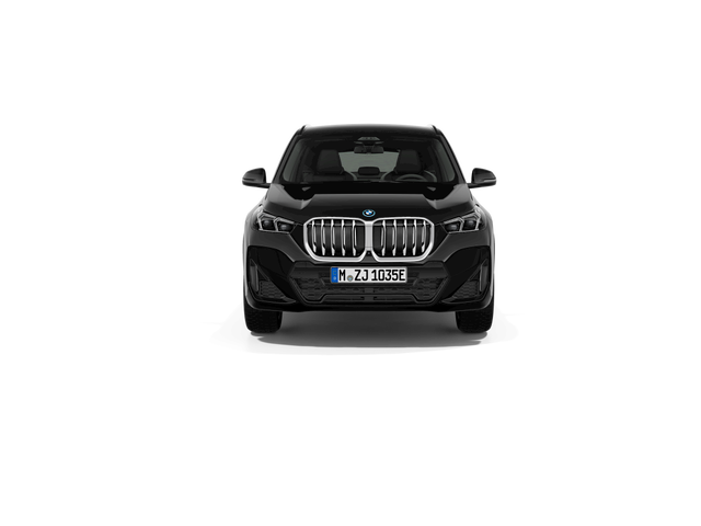 BMW X1 xDrive30e - автомобили, коли, обяви за нови и употребявани 13