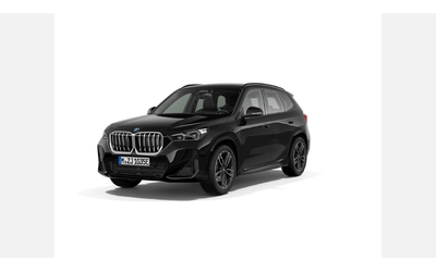 bmw-x1-xdrive30e - 1