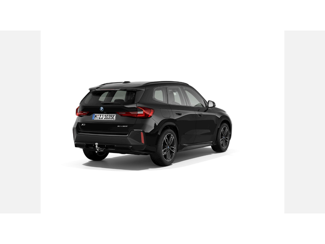 BMW X1 xDrive30e - автомобили, коли, обяви за нови и употребявани 2