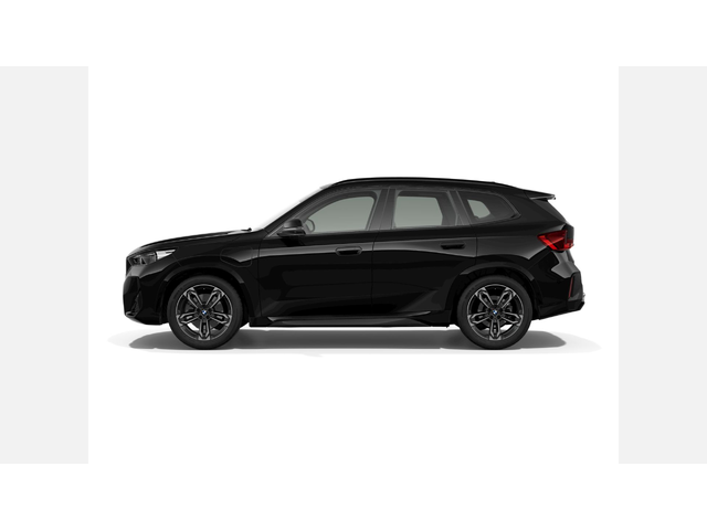 BMW X1 xDrive30e - автомобили, коли, обяви за нови и употребявани 3