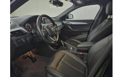 BMW X2 M packet, XDrive - автомобили, коли, обяви за нови и употребявани 13