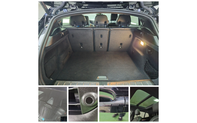 BMW X2 M packet, XDrive - автомобили, коли, обяви за нови и употребявани 16