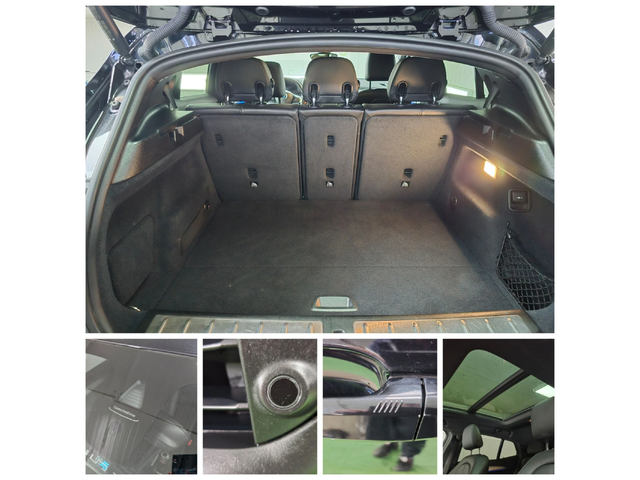 BMW X2 M packet, XDrive - автомобили, коли, обяви за нови и употребявани 16