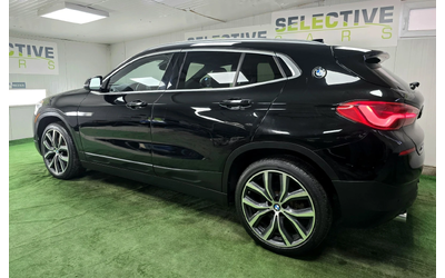 bmw-x2 - 4