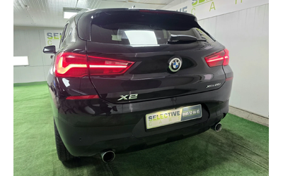 bmw-x2 - 5