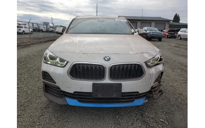 bmw-x2 - 1
