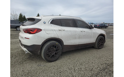 bmw-x2 - 4
