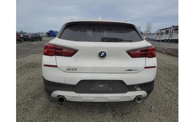 bmw-x2 - 5