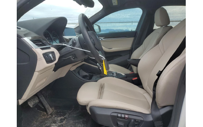 BMW X2 XDRIVE28I* КЛИП НА МОТОР* КРАЙНА ЦЕНА - автомобили, коли, обяви за нови и употребявани 6