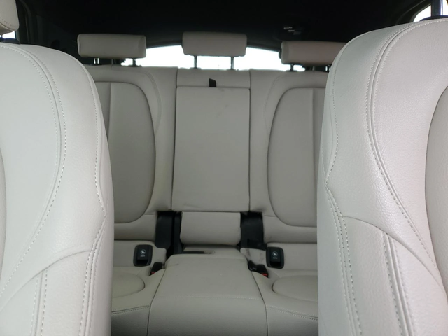 BMW X2 XDRIVE28I* КЛИП НА МОТОР* КРАЙНА ЦЕНА - автомобили, коли, обяви за нови и употребявани 9