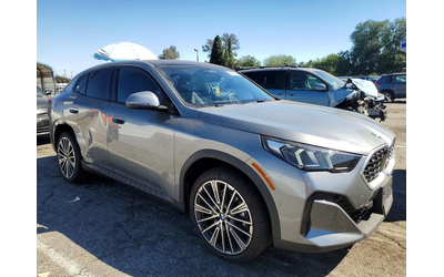 bmw-x2-2-0l-4-all-wheel-drive - 4