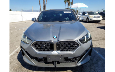 bmw-x2-2-0l-4-all-wheel-drive - 5