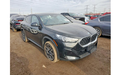 bmw-x2-2-0l-4-all-wheel-drive - 3