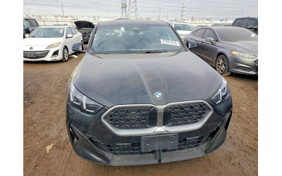 bmw-x2-2-0l-4-all-wheel-drive - 4