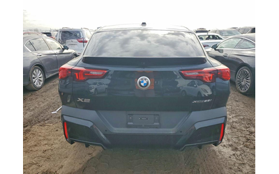 bmw-x2-2-0l-4-all-wheel-drive - 5