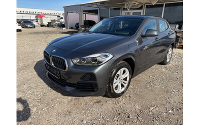 bmw-x2 - 0