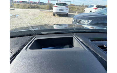 BMW X2 e 25 X Drive - автомобили, коли, обяви за нови и употребявани 15